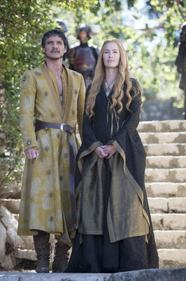 GAME_OF_THRONES_-_E4X05_FIRST_OF_HIS_NAME_-_STILLS_008.jpg
