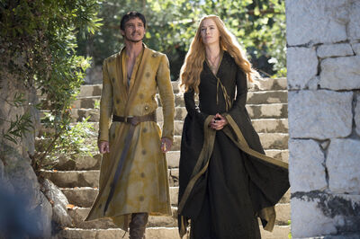 GAME_OF_THRONES_-_E4X05_FIRST_OF_HIS_NAME_-_STILLS_009.jpg
