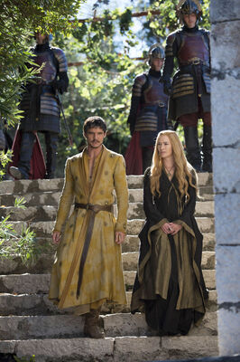 GAME_OF_THRONES_-_E4X05_FIRST_OF_HIS_NAME_-_STILLS_010.jpg