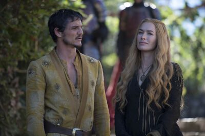 GAME_OF_THRONES_-_E4X05_FIRST_OF_HIS_NAME_-_STILLS_011.jpg