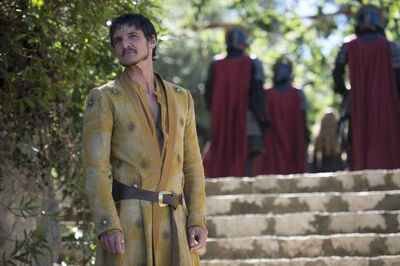 GAME_OF_THRONES_-_E4X05_FIRST_OF_HIS_NAME_-_STILLS_012.jpg