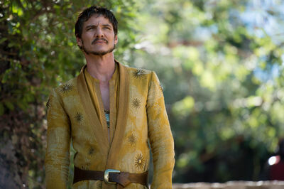 GAME_OF_THRONES_-_E4X05_FIRST_OF_HIS_NAME_-_STILLS_013.jpg