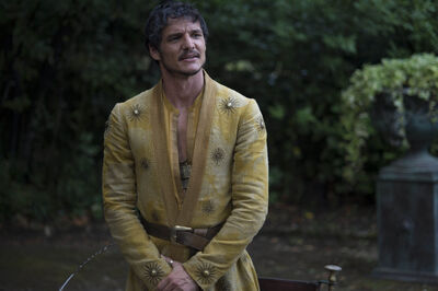 GAME_OF_THRONES_-_E4X05_FIRST_OF_HIS_NAME_-_STILLS_014.jpg