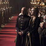 Filename=GAME_OF_THRONES_-_E4X05_FIRST_OF_HIS_NAME_-_STILLS_001.jpg
Filesize=392KiB
Dimensions=2047x1362
Date added=Sep 23, 2023 GAME_OF_THRONES_-_E4X05_FIRST_OF_HIS_NAME_-_STILLS_001.jpg