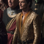 Filename=GAME_OF_THRONES_-_E4X05_FIRST_OF_HIS_NAME_-_STILLS_002.jpg
Filesize=422KiB
Dimensions=1362x2047
Date added=Sep 23, 2023 GAME_OF_THRONES_-_E4X05_FIRST_OF_HIS_NAME_-_STILLS_002.jpg