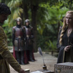 Filename=GAME_OF_THRONES_-_E4X05_FIRST_OF_HIS_NAME_-_STILLS_003.jpg
Filesize=253KiB
Dimensions=2048x1363
Date added=Sep 23, 2023 GAME_OF_THRONES_-_E4X05_FIRST_OF_HIS_NAME_-_STILLS_003.jpg