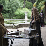 Filename=GAME_OF_THRONES_-_E4X05_FIRST_OF_HIS_NAME_-_STILLS_004.jpg
Filesize=441KiB
Dimensions=2047x1362
Date added=Sep 23, 2023 GAME_OF_THRONES_-_E4X05_FIRST_OF_HIS_NAME_-_STILLS_004.jpg