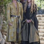 Filename=GAME_OF_THRONES_-_E4X05_FIRST_OF_HIS_NAME_-_STILLS_005.jpg
Filesize=363KiB
Dimensions=1363x2048
Date added=Sep 23, 2023 GAME_OF_THRONES_-_E4X05_FIRST_OF_HIS_NAME_-_STILLS_005.jpg