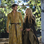 Filename=GAME_OF_THRONES_-_E4X05_FIRST_OF_HIS_NAME_-_STILLS_006.jpg
Filesize=476KiB
Dimensions=1363x2048
Date added=Sep 23, 2023 GAME_OF_THRONES_-_E4X05_FIRST_OF_HIS_NAME_-_STILLS_006.jpg
