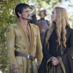 Filename=GAME_OF_THRONES_-_E4X05_FIRST_OF_HIS_NAME_-_STILLS_007.jpg
Filesize=410KiB
Dimensions=2048x1363
Date added=Sep 23, 2023 GAME_OF_THRONES_-_E4X05_FIRST_OF_HIS_NAME_-_STILLS_007.jpg