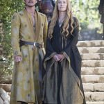 Filename=GAME_OF_THRONES_-_E4X05_FIRST_OF_HIS_NAME_-_STILLS_008.jpg
Filesize=462KiB
Dimensions=1363x2048
Date added=Sep 23, 2023 GAME_OF_THRONES_-_E4X05_FIRST_OF_HIS_NAME_-_STILLS_008.jpg