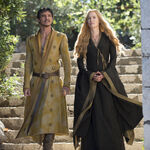 GAME_OF_THRONES_-_E4X05_FIRST_OF_HIS_NAME_-_STILLS_009.jpg