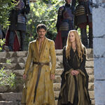 Filename=GAME_OF_THRONES_-_E4X05_FIRST_OF_HIS_NAME_-_STILLS_010.jpg
Filesize=539KiB
Dimensions=1363x2048
Date added=Sep 23, 2023 GAME_OF_THRONES_-_E4X05_FIRST_OF_HIS_NAME_-_STILLS_010.jpg