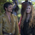 Filename=GAME_OF_THRONES_-_E4X05_FIRST_OF_HIS_NAME_-_STILLS_011.jpg
Filesize=334KiB
Dimensions=2048x1363
Date added=Sep 23, 2023 GAME_OF_THRONES_-_E4X05_FIRST_OF_HIS_NAME_-_STILLS_011.jpg