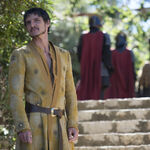 Filename=GAME_OF_THRONES_-_E4X05_FIRST_OF_HIS_NAME_-_STILLS_012.jpg
Filesize=335KiB
Dimensions=2048x1363
Date added=Sep 23, 2023 GAME_OF_THRONES_-_E4X05_FIRST_OF_HIS_NAME_-_STILLS_012.jpg