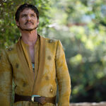 GAME_OF_THRONES_-_E4X05_FIRST_OF_HIS_NAME_-_STILLS_013.jpg