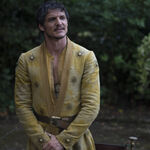Filename=GAME_OF_THRONES_-_E4X05_FIRST_OF_HIS_NAME_-_STILLS_014.jpg
Filesize=271KiB
Dimensions=2048x1363
Date added=Sep 23, 2023 GAME_OF_THRONES_-_E4X05_FIRST_OF_HIS_NAME_-_STILLS_014.jpg