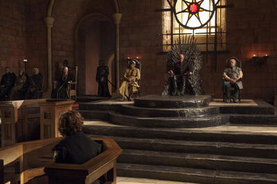 GAME_OF_THRONES_-_E4X06_THE_LAWS_OF_GODS_AND_MEN_-_STILLS_001.jpg
