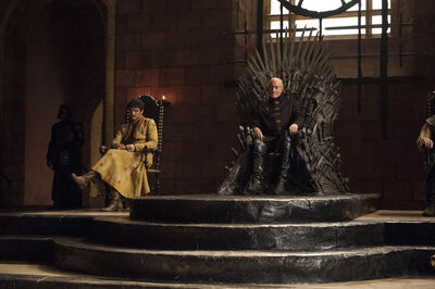 GAME_OF_THRONES_-_E4X06_THE_LAWS_OF_GODS_AND_MEN_-_STILLS_002.jpg