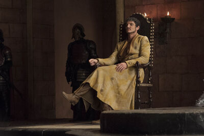 GAME_OF_THRONES_-_E4X06_THE_LAWS_OF_GODS_AND_MEN_-_STILLS_003.jpg