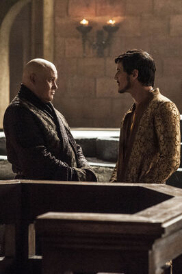GAME_OF_THRONES_-_E4X06_THE_LAWS_OF_GODS_AND_MEN_-_STILLS_004.jpg