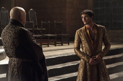 GAME_OF_THRONES_-_E4X06_THE_LAWS_OF_GODS_AND_MEN_-_STILLS_005.jpg