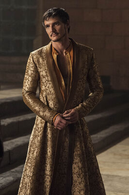 GAME_OF_THRONES_-_E4X06_THE_LAWS_OF_GODS_AND_MEN_-_STILLS_006.jpg