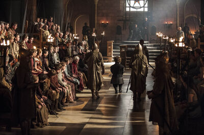 GAME_OF_THRONES_-_E4X06_THE_LAWS_OF_GODS_AND_MEN_-_STILLS_007.jpg