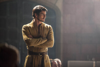 GAME_OF_THRONES_-_E4X06_THE_LAWS_OF_GODS_AND_MEN_-_STILLS_008.jpg
