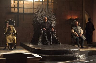 GAME_OF_THRONES_-_E4X06_THE_LAWS_OF_GODS_AND_MEN_-_STILLS_009.jpg