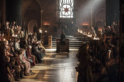 GAME_OF_THRONES_-_E4X06_THE_LAWS_OF_GODS_AND_MEN_-_STILLS_010.jpg