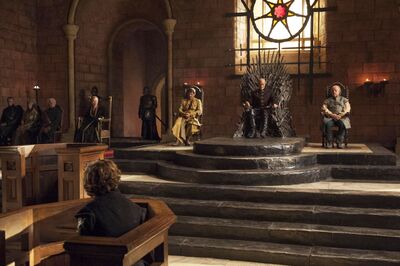 GAME_OF_THRONES_-_E4X06_THE_LAWS_OF_GODS_AND_MEN_-_STILLS_012.jpg