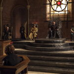 Filename=GAME_OF_THRONES_-_E4X06_THE_LAWS_OF_GODS_AND_MEN_-_STILLS_001.jpg
Filesize=384KiB
Dimensions=2047x1362
Date added=Sep 23, 2023 GAME_OF_THRONES_-_E4X06_THE_LAWS_OF_GODS_AND_MEN_-_STILLS_001.jpg