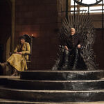Filename=GAME_OF_THRONES_-_E4X06_THE_LAWS_OF_GODS_AND_MEN_-_STILLS_002.jpg
Filesize=461KiB
Dimensions=2047x1362
Date added=Sep 23, 2023 GAME_OF_THRONES_-_E4X06_THE_LAWS_OF_GODS_AND_MEN_-_STILLS_002.jpg