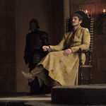 Filename=GAME_OF_THRONES_-_E4X06_THE_LAWS_OF_GODS_AND_MEN_-_STILLS_003.jpg
Filesize=371KiB
Dimensions=2047x1362
Date added=Sep 23, 2023 GAME_OF_THRONES_-_E4X06_THE_LAWS_OF_GODS_AND_MEN_-_STILLS_003.jpg