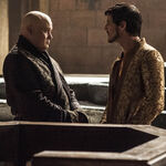 Filename=GAME_OF_THRONES_-_E4X06_THE_LAWS_OF_GODS_AND_MEN_-_STILLS_004.jpg
Filesize=697KiB
Dimensions=1362x2047
Date added=Sep 23, 2023 GAME_OF_THRONES_-_E4X06_THE_LAWS_OF_GODS_AND_MEN_-_STILLS_004.jpg