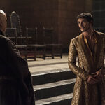 Filename=GAME_OF_THRONES_-_E4X06_THE_LAWS_OF_GODS_AND_MEN_-_STILLS_005.jpg
Filesize=451KiB
Dimensions=2047x1362
Date added=Sep 23, 2023 GAME_OF_THRONES_-_E4X06_THE_LAWS_OF_GODS_AND_MEN_-_STILLS_005.jpg