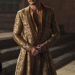 Filename=GAME_OF_THRONES_-_E4X06_THE_LAWS_OF_GODS_AND_MEN_-_STILLS_006.jpg
Filesize=555KiB
Dimensions=1362x2047
Date added=Sep 23, 2023 GAME_OF_THRONES_-_E4X06_THE_LAWS_OF_GODS_AND_MEN_-_STILLS_006.jpg