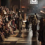 Filename=GAME_OF_THRONES_-_E4X06_THE_LAWS_OF_GODS_AND_MEN_-_STILLS_007.jpg
Filesize=499KiB
Dimensions=2047x1362
Date added=Sep 23, 2023 GAME_OF_THRONES_-_E4X06_THE_LAWS_OF_GODS_AND_MEN_-_STILLS_007.jpg