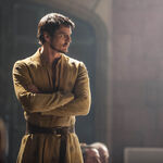 GAME_OF_THRONES_-_E4X06_THE_LAWS_OF_GODS_AND_MEN_-_STILLS_008.jpg