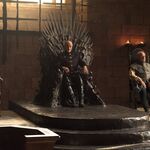 Filename=GAME_OF_THRONES_-_E4X06_THE_LAWS_OF_GODS_AND_MEN_-_STILLS_009.jpg
Filesize=409KiB
Dimensions=2047x1362
Date added=Sep 23, 2023 GAME_OF_THRONES_-_E4X06_THE_LAWS_OF_GODS_AND_MEN_-_STILLS_009.jpg