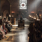 Filename=GAME_OF_THRONES_-_E4X06_THE_LAWS_OF_GODS_AND_MEN_-_STILLS_010.jpg
Filesize=491KiB
Dimensions=2047x1362
Date added=Sep 23, 2023 GAME_OF_THRONES_-_E4X06_THE_LAWS_OF_GODS_AND_MEN_-_STILLS_010.jpg