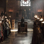 Filename=GAME_OF_THRONES_-_E4X06_THE_LAWS_OF_GODS_AND_MEN_-_STILLS_011.jpg
Filesize=411KiB
Dimensions=2047x1362
Date added=Sep 23, 2023 GAME_OF_THRONES_-_E4X06_THE_LAWS_OF_GODS_AND_MEN_-_STILLS_011.jpg