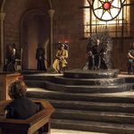 Filename=GAME_OF_THRONES_-_E4X06_THE_LAWS_OF_GODS_AND_MEN_-_STILLS_012.jpg
Filesize=342KiB
Dimensions=2047x1362
Date added=Sep 23, 2023 GAME_OF_THRONES_-_E4X06_THE_LAWS_OF_GODS_AND_MEN_-_STILLS_012.jpg