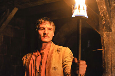 GAME_OF_THRONES_-_E4X07_MOCKINGBIRD_-_STILLS_001.jpg
