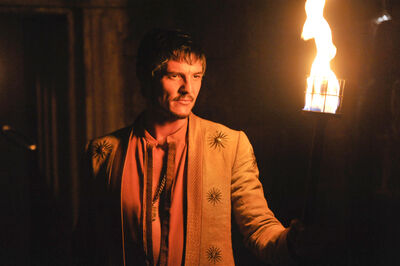 GAME_OF_THRONES_-_E4X07_MOCKINGBIRD_-_STILLS_002.jpg