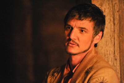 GAME_OF_THRONES_-_E4X07_MOCKINGBIRD_-_STILLS_003.jpg