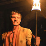 Filename=GAME_OF_THRONES_-_E4X07_MOCKINGBIRD_-_STILLS_001.jpg
Filesize=402KiB
Dimensions=2047x1362
Date added=Sep 23, 2023 GAME_OF_THRONES_-_E4X07_MOCKINGBIRD_-_STILLS_001.jpg