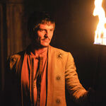 Filename=GAME_OF_THRONES_-_E4X07_MOCKINGBIRD_-_STILLS_002.jpg
Filesize=314KiB
Dimensions=2047x1362
Date added=Sep 23, 2023 GAME_OF_THRONES_-_E4X07_MOCKINGBIRD_-_STILLS_002.jpg