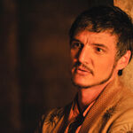 GAME_OF_THRONES_-_E4X07_MOCKINGBIRD_-_STILLS_003.jpg